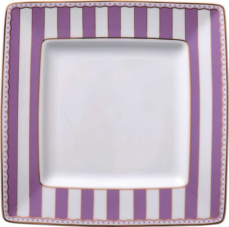 Noritake 0M248_Q001B Serviz boşqabı