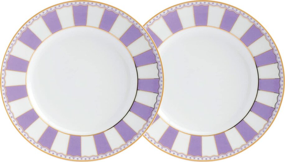 Noritake 0M248_Q002M
