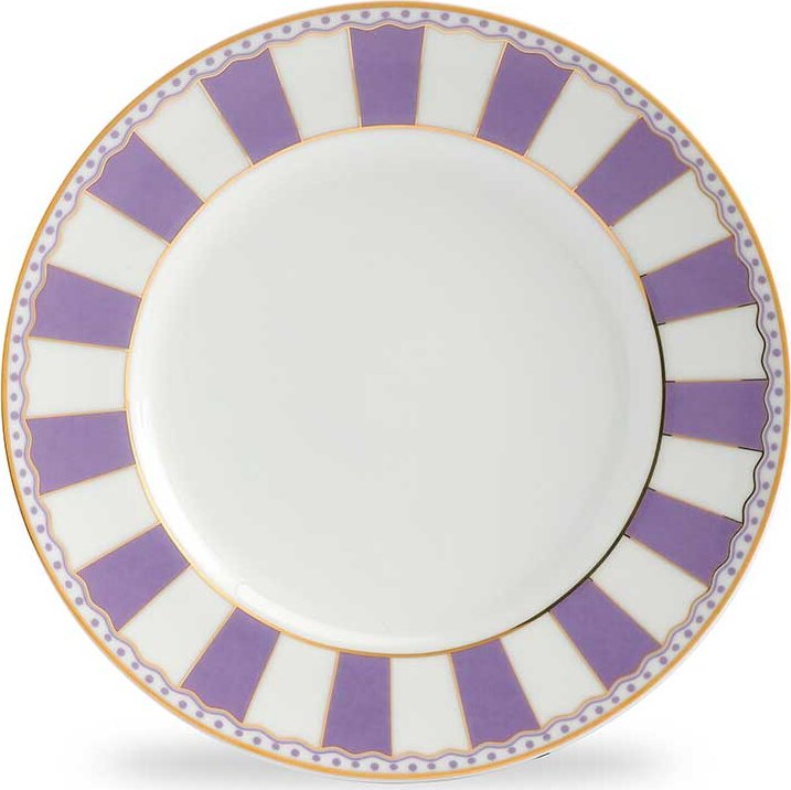 Noritake 0M248_Q002N