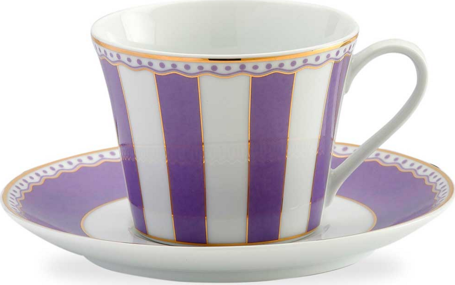 Noritake 0M248_T002B