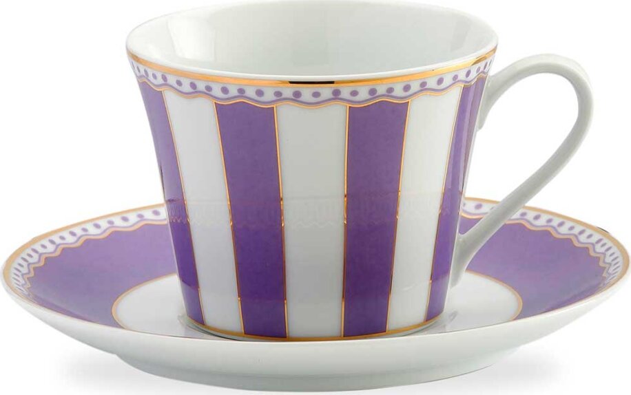 Noritake 0M248_T002B