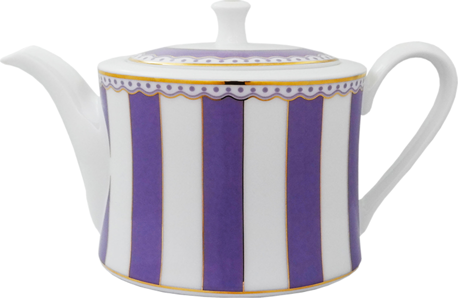 Noritake 0M248_T91133 Çaydan