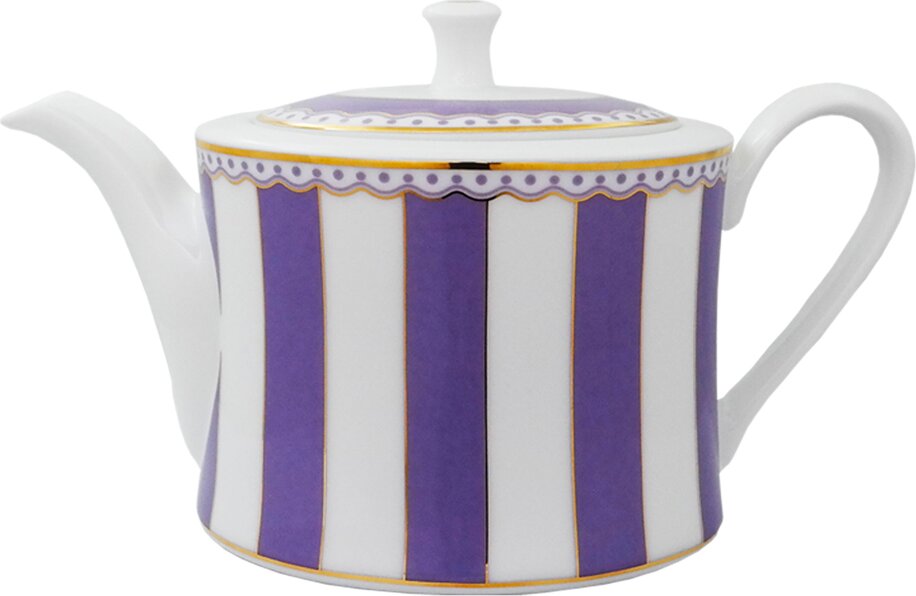 Noritake 0M248_T91133