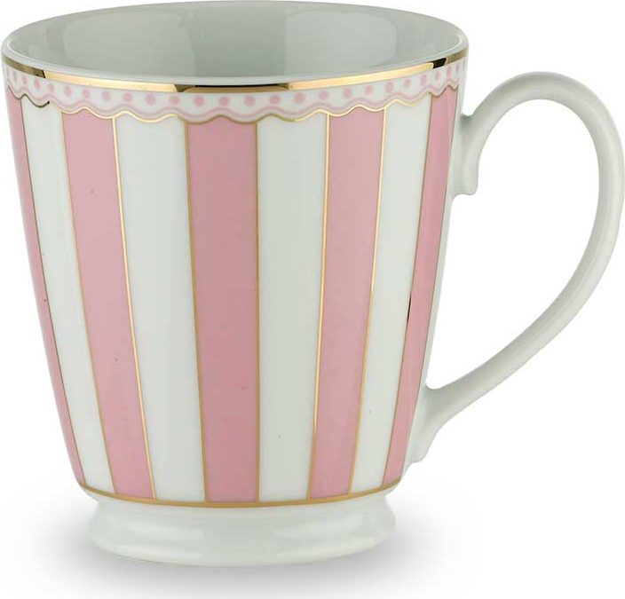 Noritake 0M249_Q001A Fincan