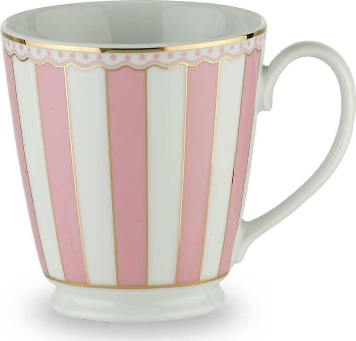 Noritake 0M249_Q001A Кружка