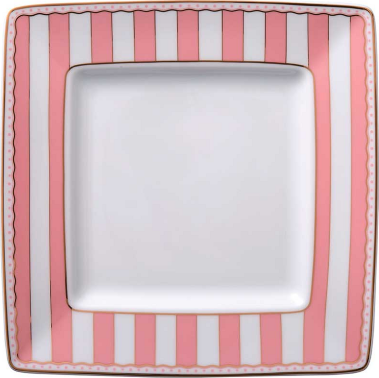 Noritake 0M249_Q001B Serviz boşqabı