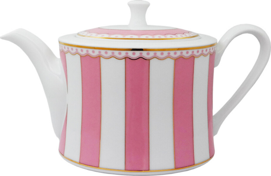 Noritake 0M249_T91133