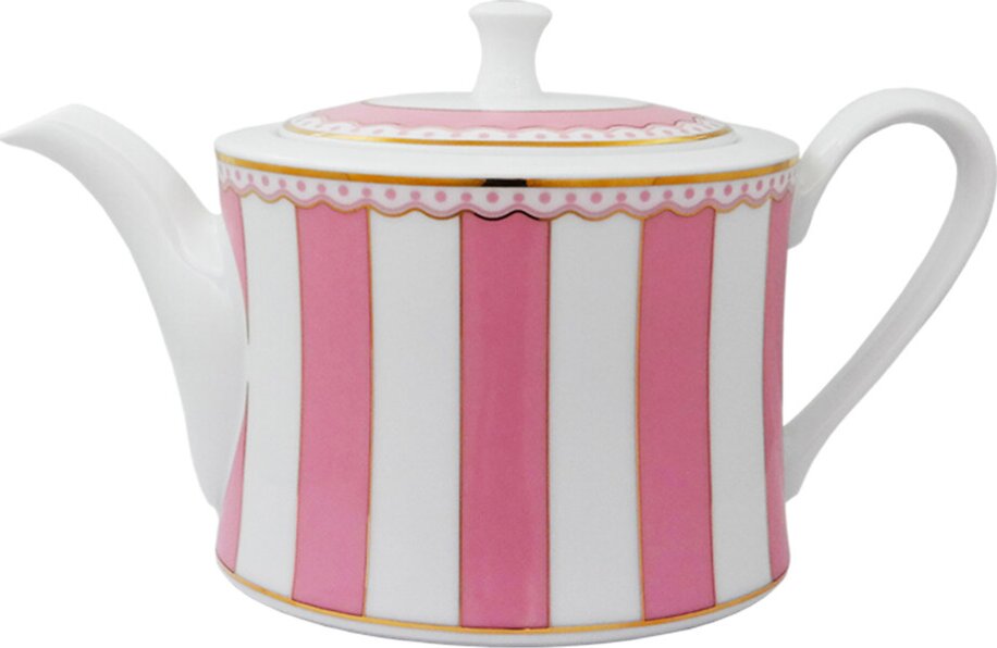 Noritake 0M249_T91133 Çaydan
