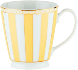 Noritake 0M250_Q001A Кружка