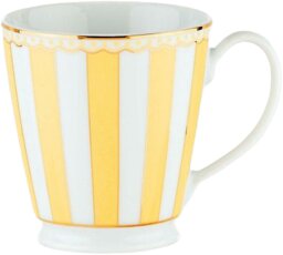 Noritake 0M250_Q001A Кружка