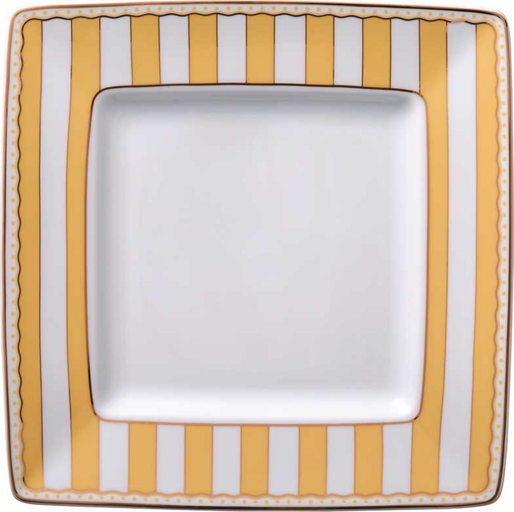 Noritake 0M250_Q001B Блюдо