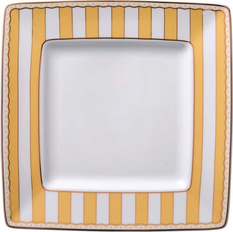 Noritake 0M250_Q001B