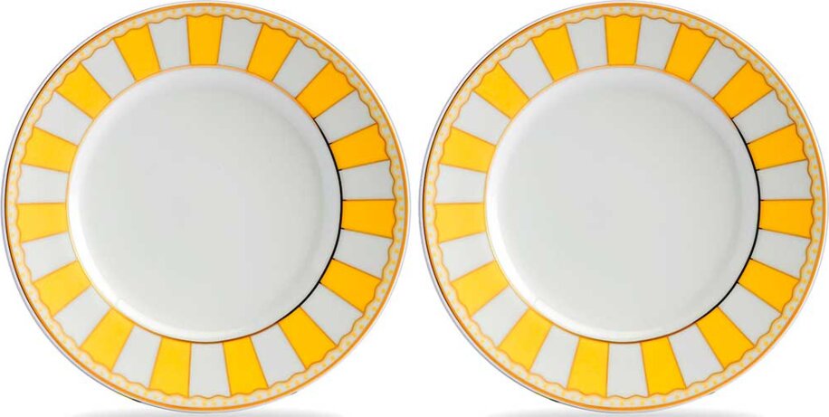 Noritake 0M250_Q002M