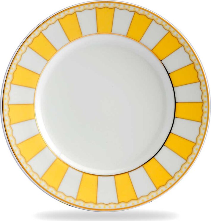 Noritake 0M250_Q002N