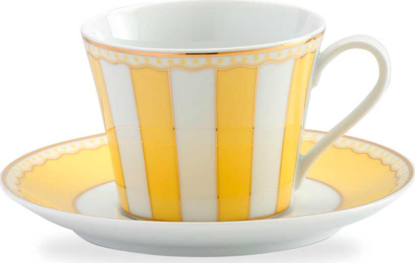 Noritake 0M250_T002B Чайная пара