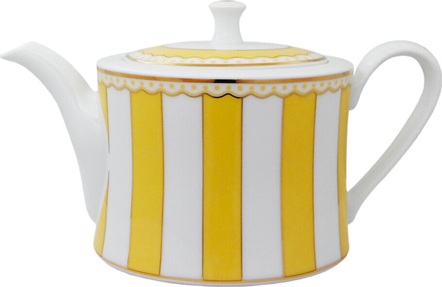 Noritake 0M250_T91133