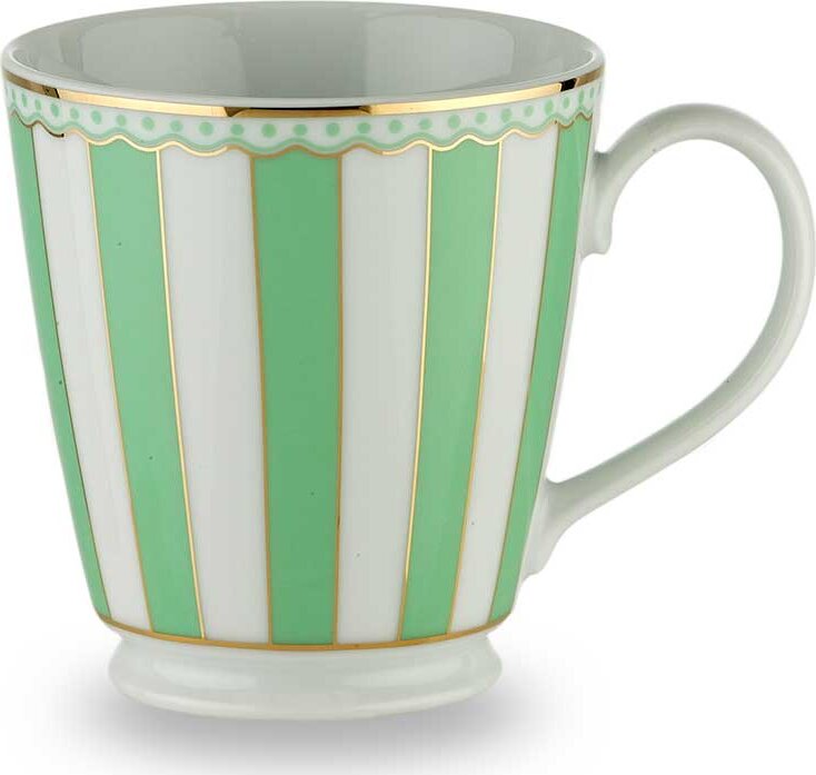 Noritake 0M252_Q001A Кружка