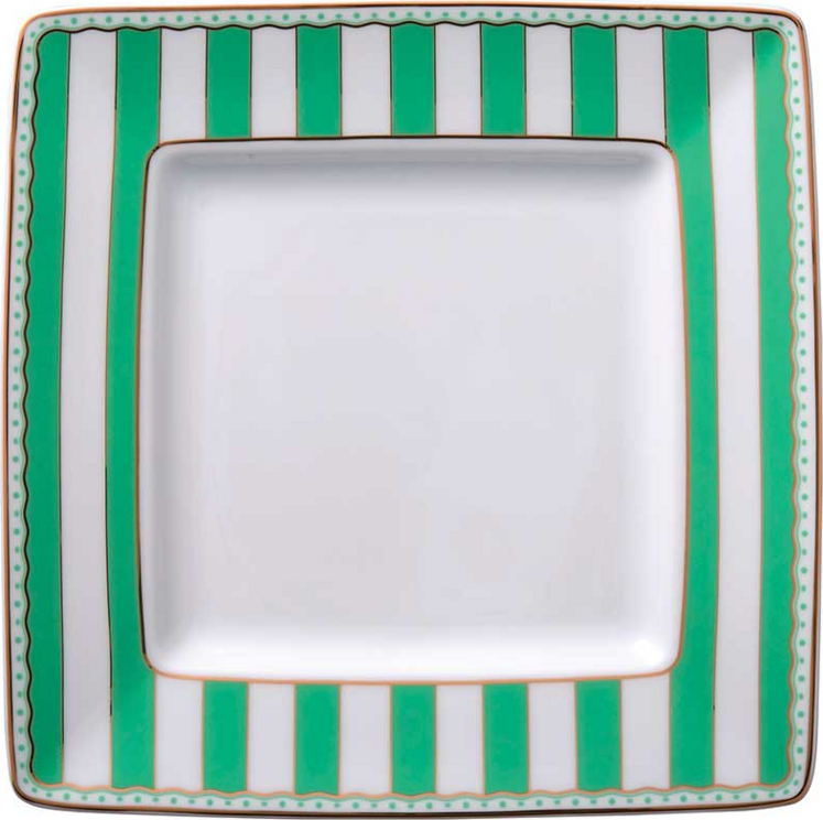 Noritake 0M252_Q001B Serving plate
