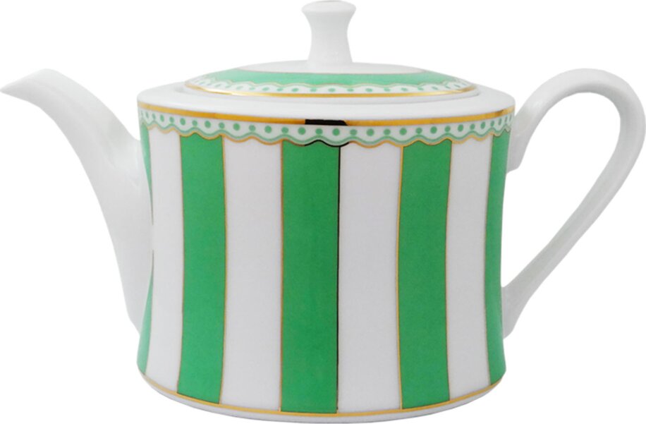 Noritake 0M252_T91133 Çaydan