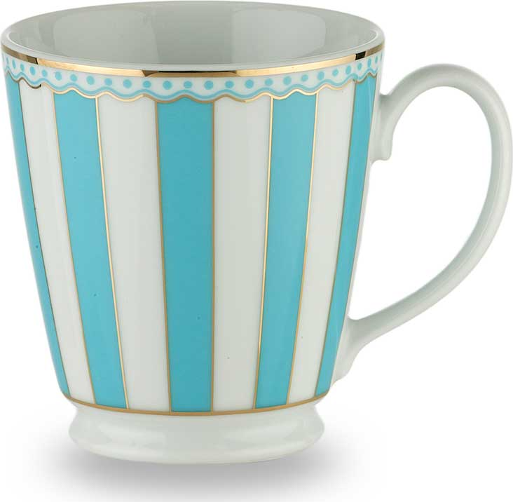 Noritake 0M253_Q001A
