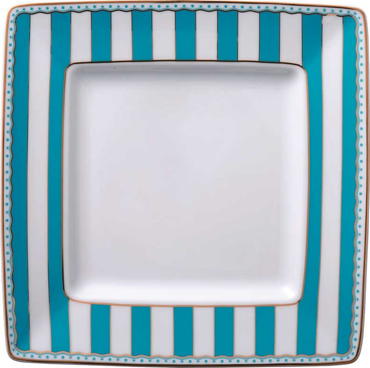 Noritake 0M253_Q001B