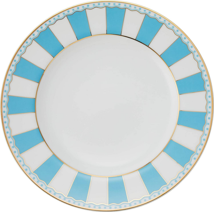 Noritake 0M253_Q002M