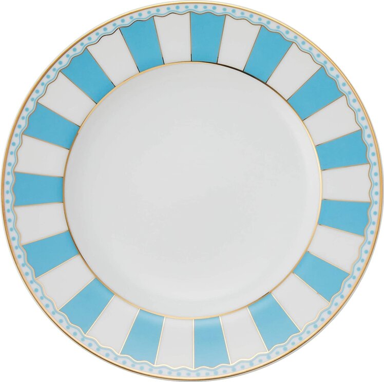 Noritake 0M253_Q002M Desert boşqabları