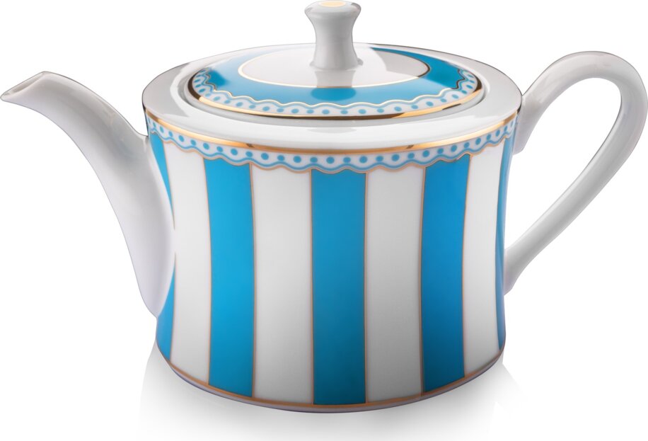 Noritake 0M253_T91133 Çaydan