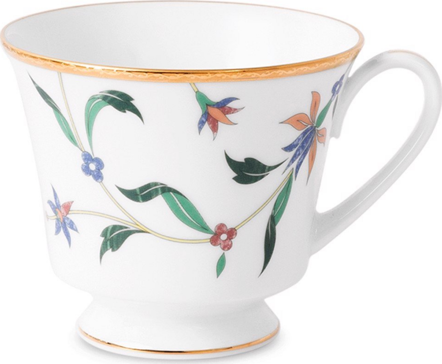 Noritake 0M667_402 Fincan