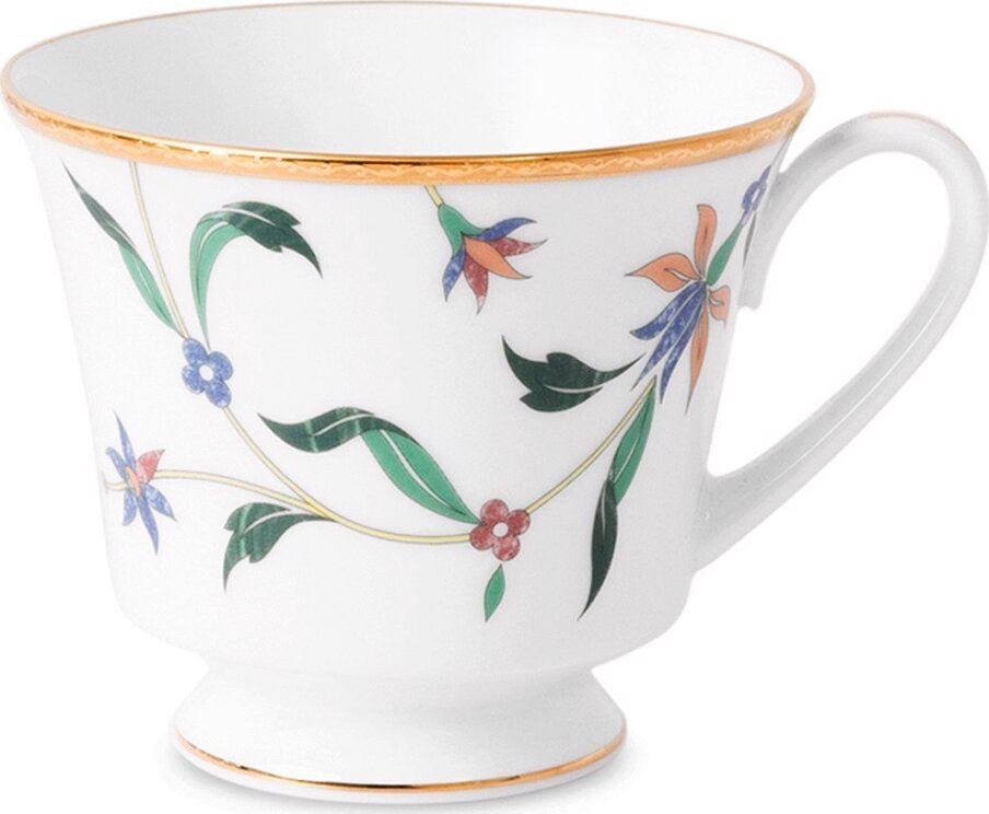 Noritake 0M667_402