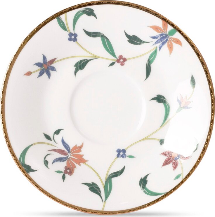 Noritake 0M667_403