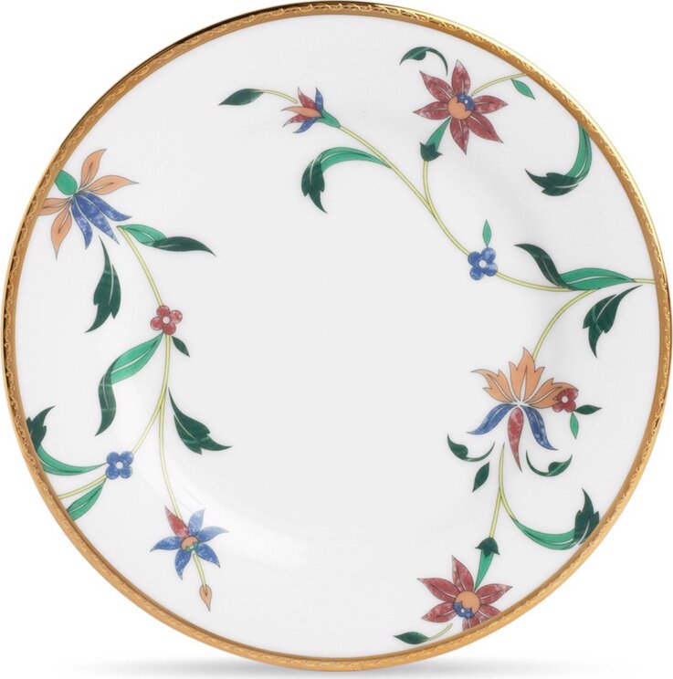 Noritake 0M667_404 Desert boşqabı