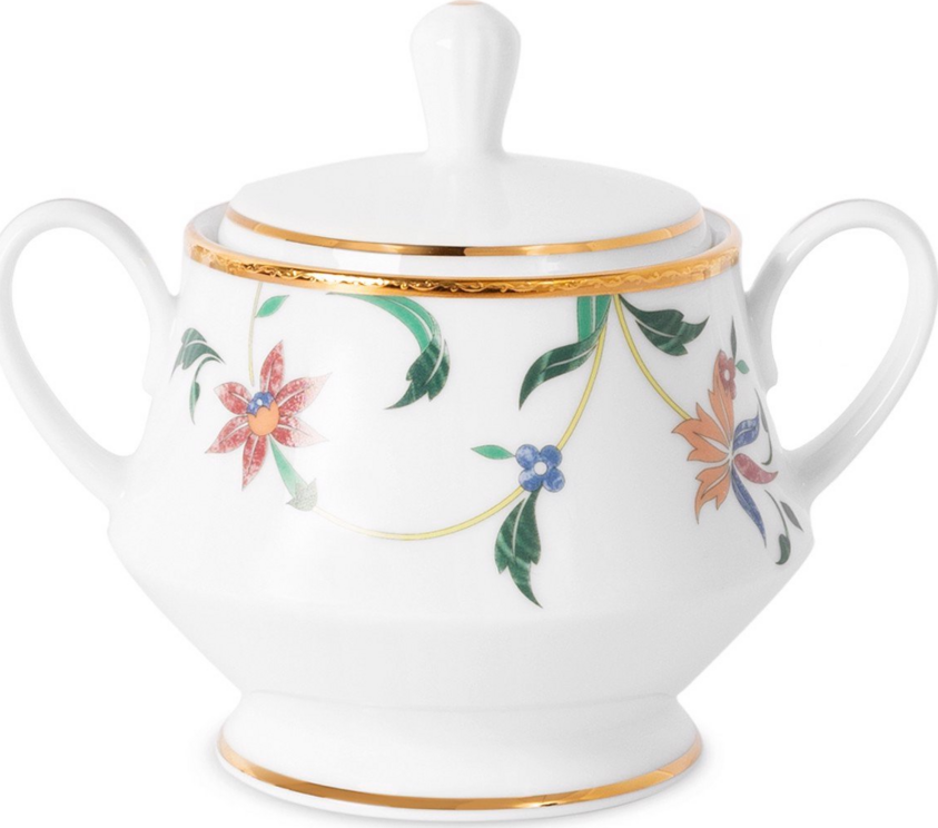 Noritake 0M667_422 Сахарница