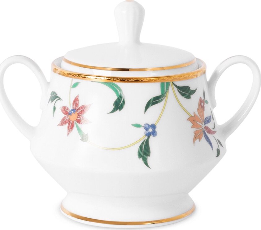 Noritake 0M667_422