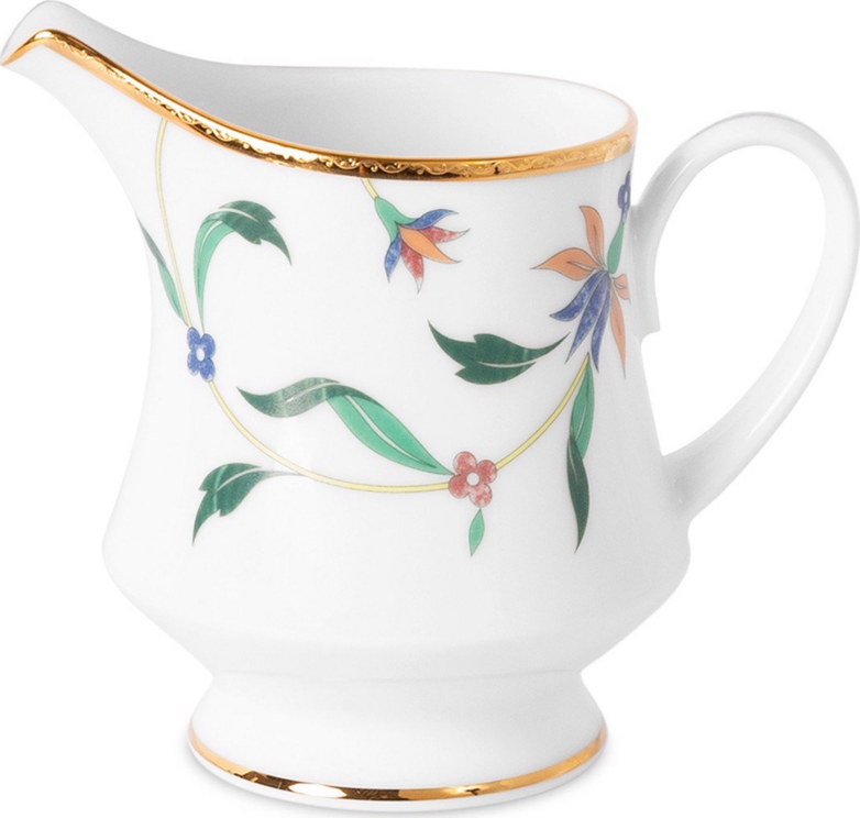 Noritake 0M667_425 Qaymaq qabı
