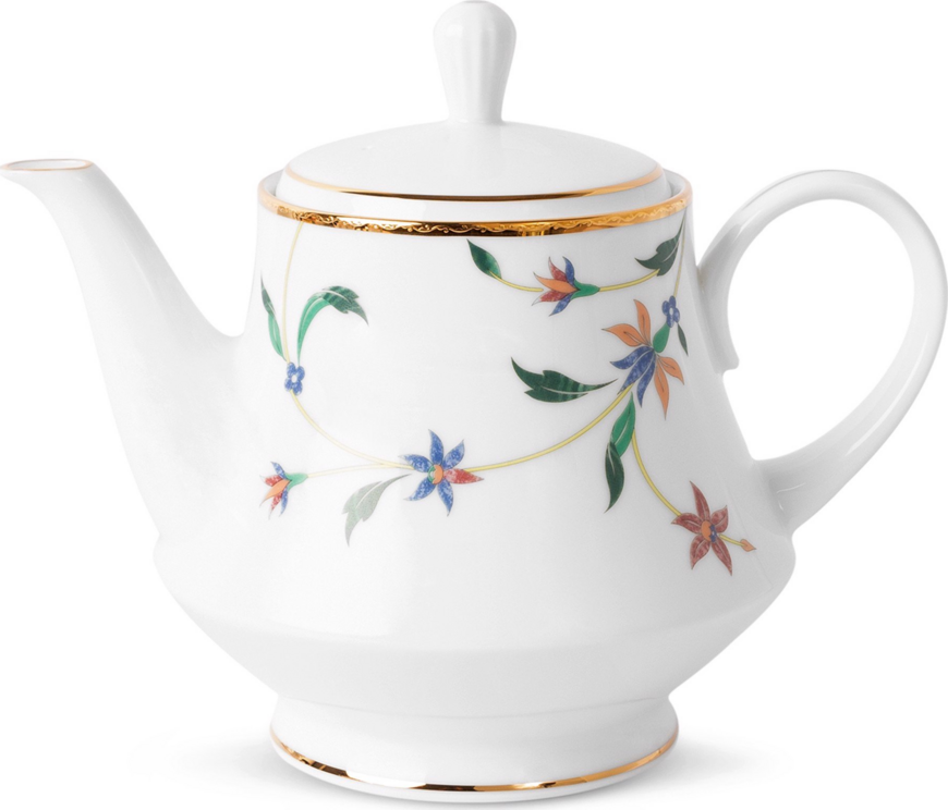 Noritake 0M667_427 Чайник