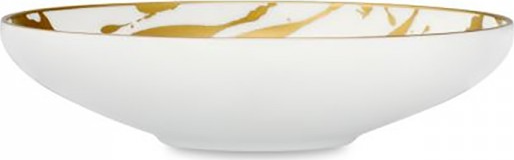 Noritake 10-561L_94906 Bowl