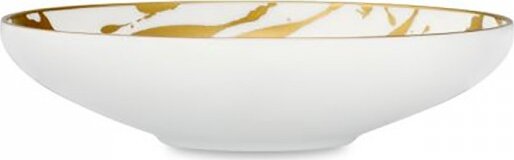 Noritake 10-561L_94906 Piyalə