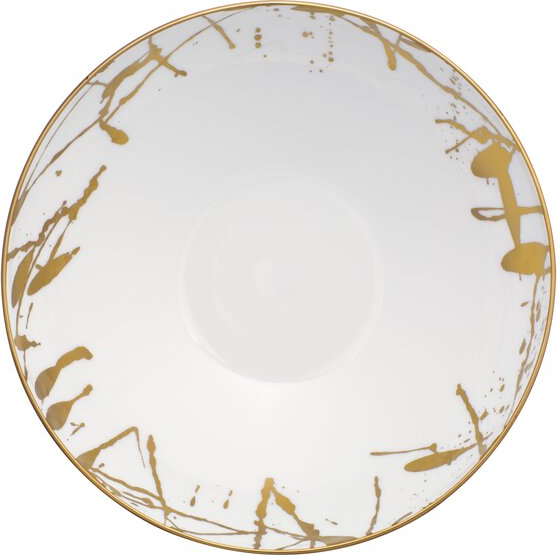 Noritake 10-561L_94908 Bowl