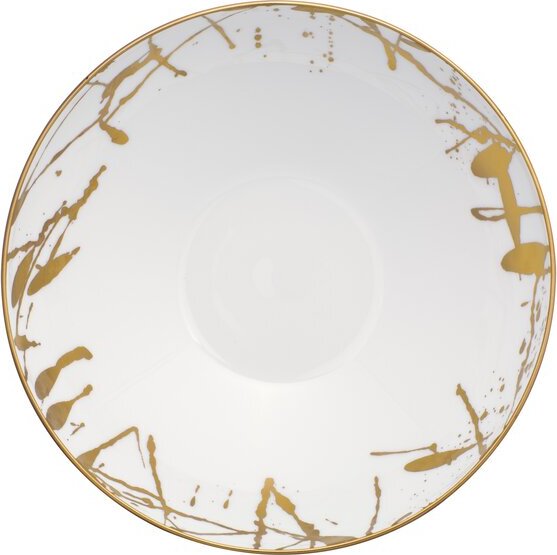 Noritake 10-561L_94908 Piyalə