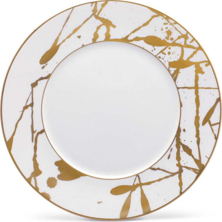 Noritake 10-561L_94911 Salad plate
