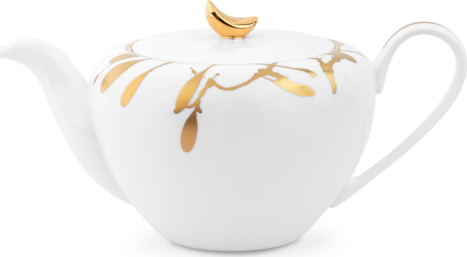 Noritake 10-561L_94923