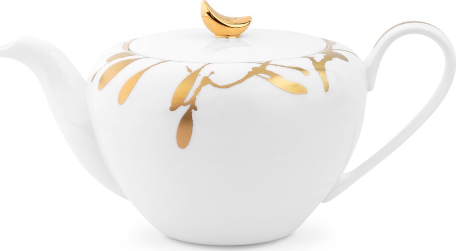 Noritake 10-561L_94923 Çaydan