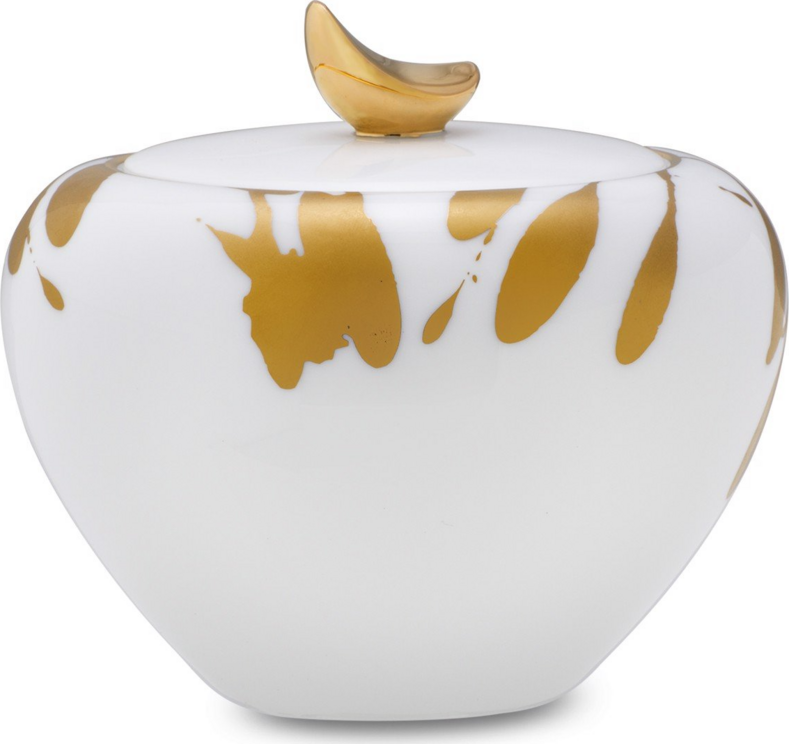 Noritake 10-561L_94927