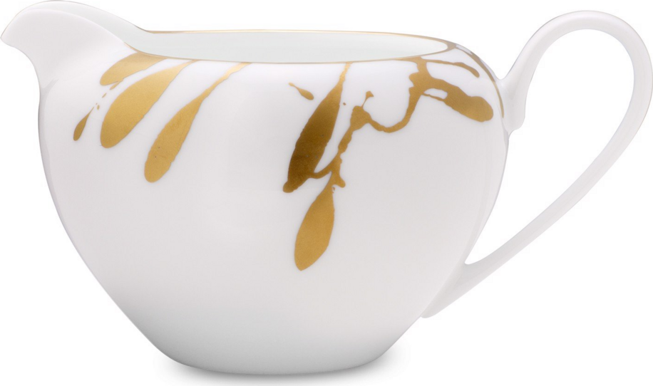 Noritake 10-561L_94928
