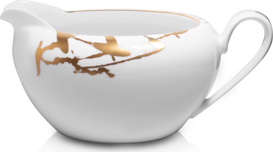 Noritake 10-561L_94941C Sous kasası