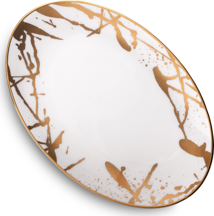Noritake 10-561L_94942