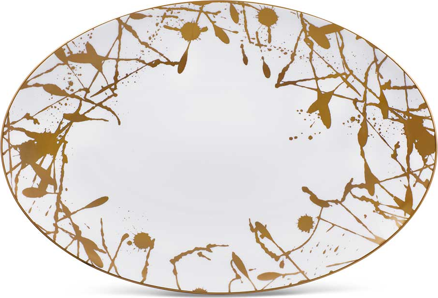 Noritake 10-561L_94984