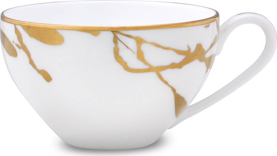 Noritake 10-561L_94989C Чашка