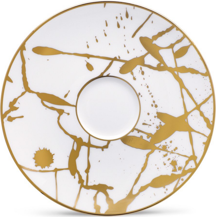 Noritake 10-561L_94989S